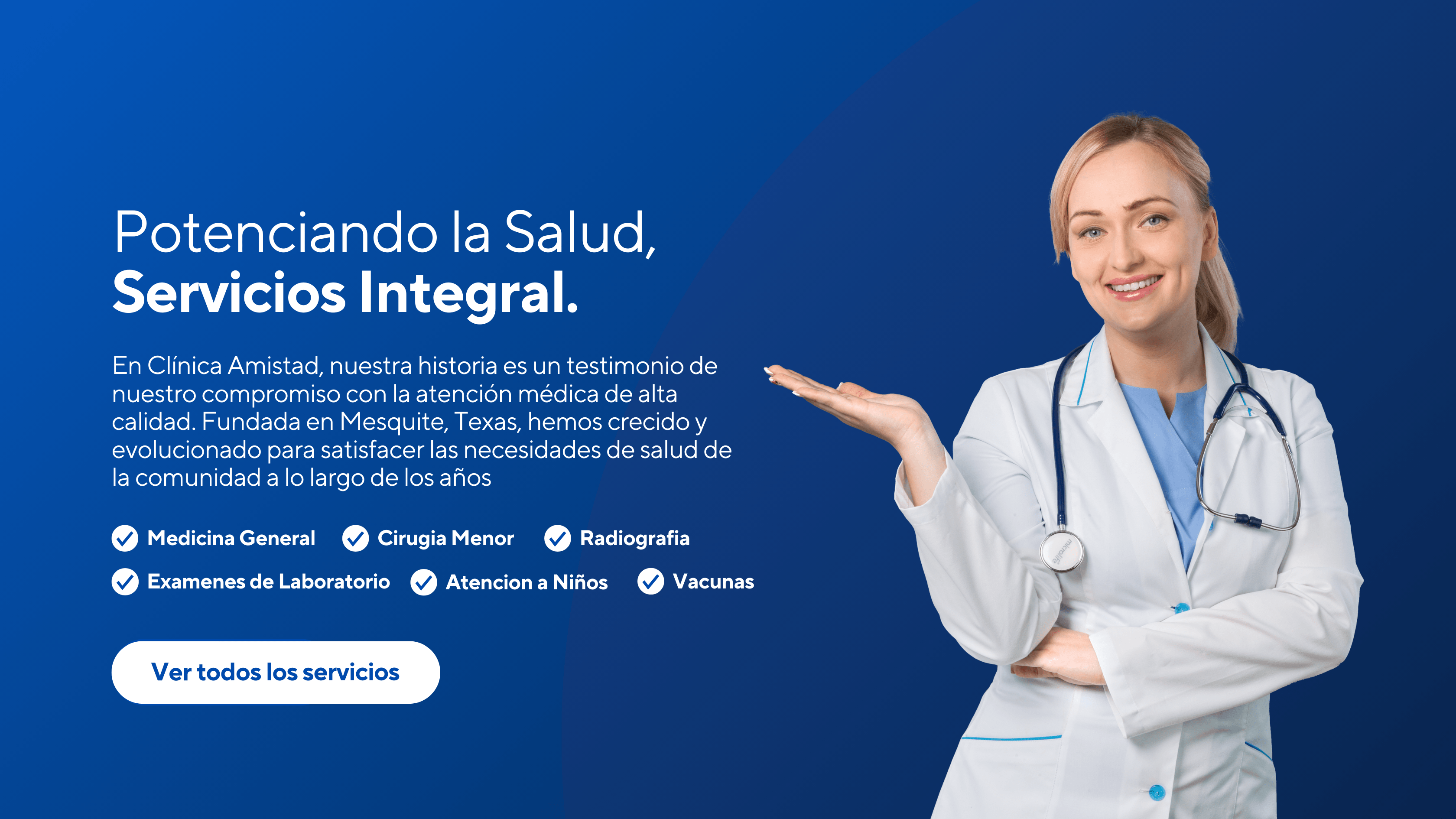 Beige Chic Beauty Brand Scrolling Website Header (1)