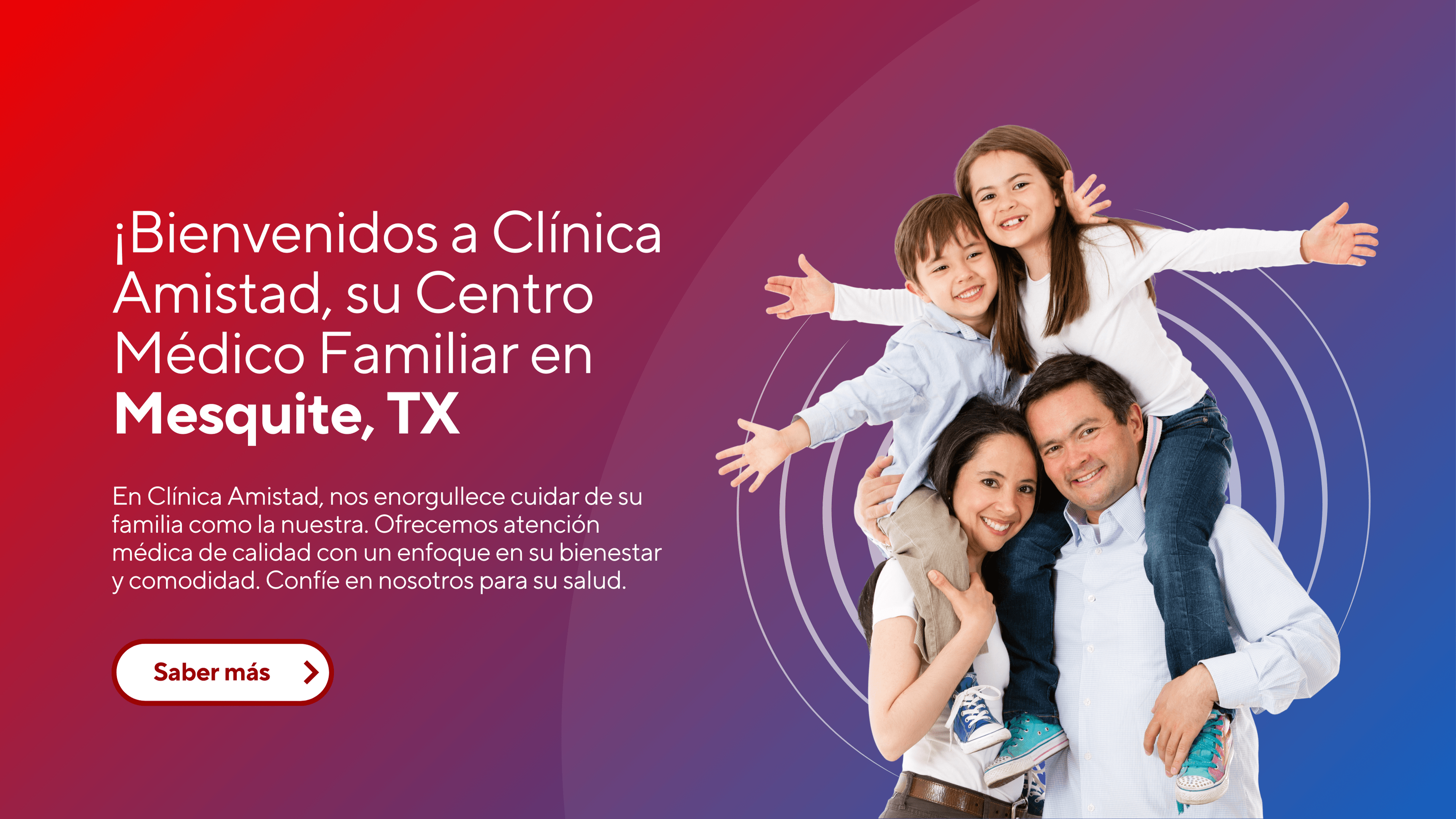 Beige Chic Beauty Brand Scrolling Website Header (2)