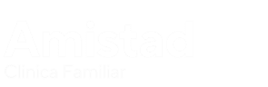 Clínica Amistad