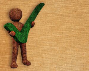 successful, consent, check mark, hook, positive, figure, person, structure, consent, check mark, check mark, check mark, check mark, check mark-2653403.jpg