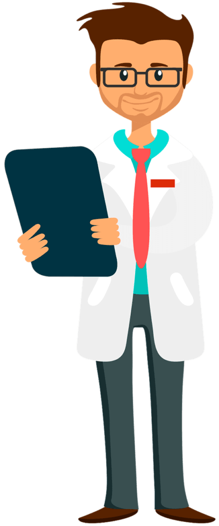 doctor, illustration, medicine, cartoon, doctor, doctor, doctor, doctor, doctor-1650291.jpg