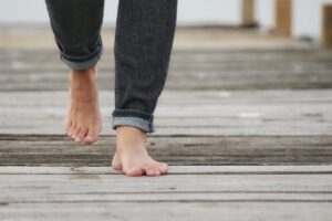 barefoot, walking, feet, boardwalk, barefoot, barefoot, barefoot, barefoot, barefoot, feet, feet-6545757.jpg