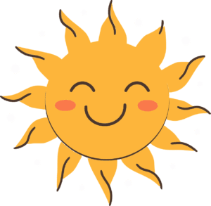sun, design, sunrise, symbol, nature, icon, summer, sunlight, sunny, hot, sky, morning, bright, cartoon, yellow, logo-9355504.jpg