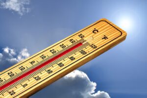 thermometer, summer, hot, heat, sun, temperature, warmth, energy, heaven, nature, weather, climate, extreme-4767443.jpg