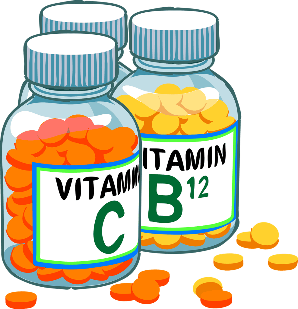 vitamins, tablets, pills, pharmaceuticals, bottles, pharmacy, health, supplements, vitamins icon, icon, cut out, vitamins, vitamins, vitamins, vitamins, vitamins, health, health, health, supplements-26622.jpg