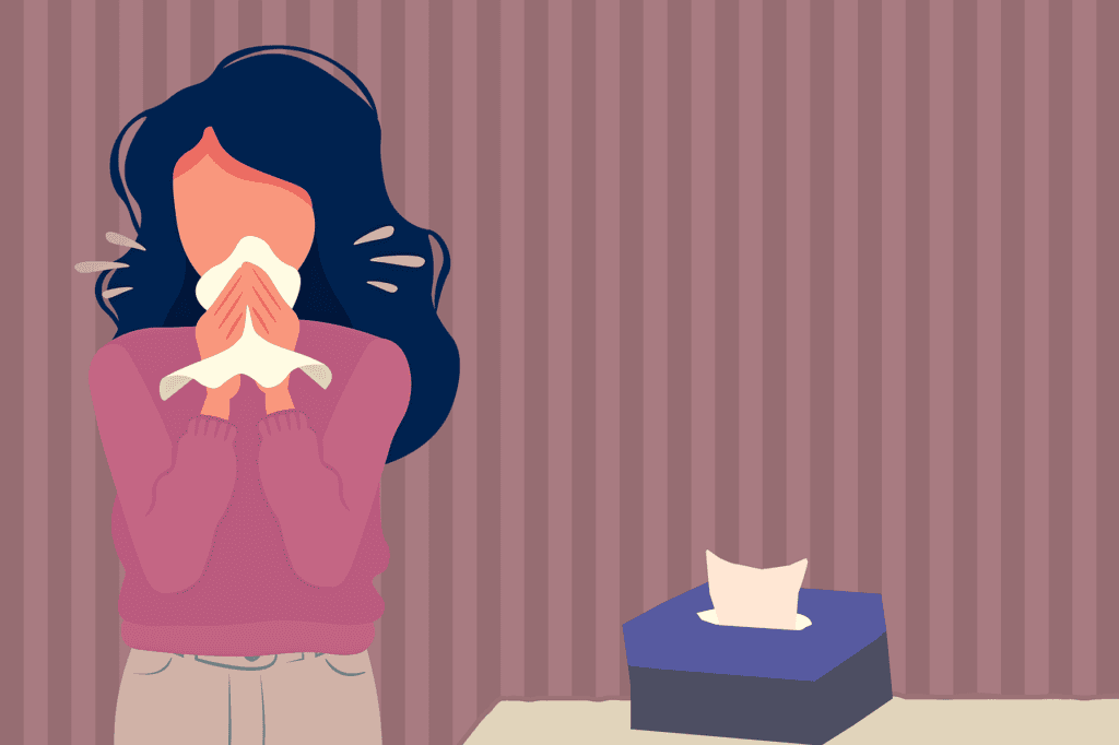cold, woman, sick, girl, fabrics, cartoon, cry, sick, sick, sick, sick, sick-7658600.jpg