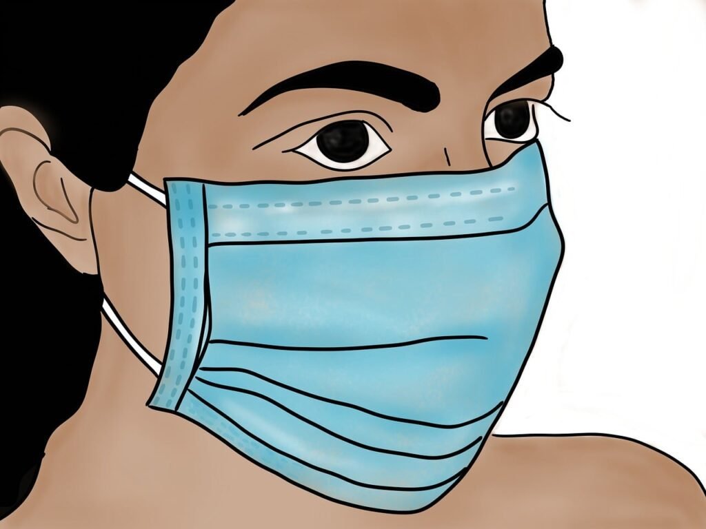 coronavirus, corona, protection, virus, mask, covid-19, flu, corona, mask, mask, mask, mask, mask, covid-19-5012513.jpg