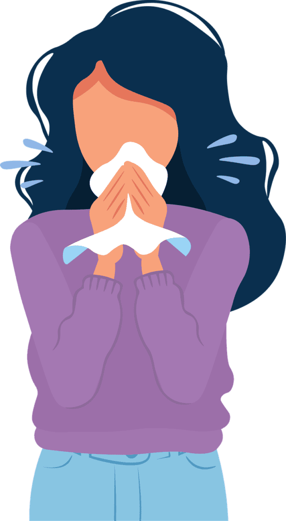 woman, cold, illness, sick, ill, runny nose, snot, handkerchief, napkin, girl, female, cut out, sick, sick, sick, sick, runny nose, runny nose, runny nose, runny nose, runny nose, snot-5643701.jpg